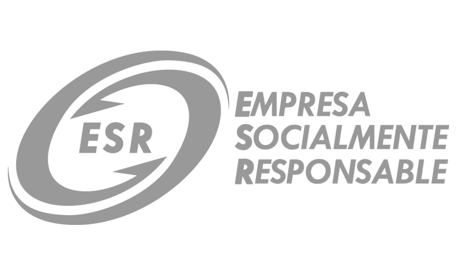 empresa-socialmente-responsable