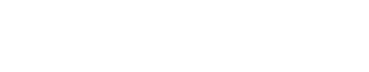 ettickets blanco