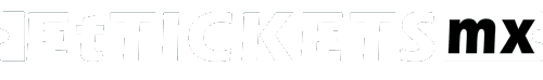 ettickets mx